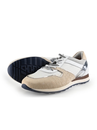 Mazzeltov Sneaker