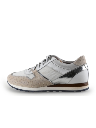 Greve Sneaker Weiß 293332