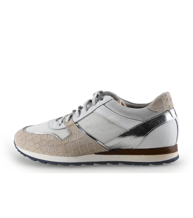Greve Sneaker