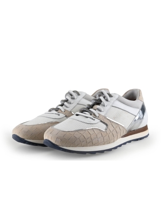 Greve Sneaker Weiß 293332