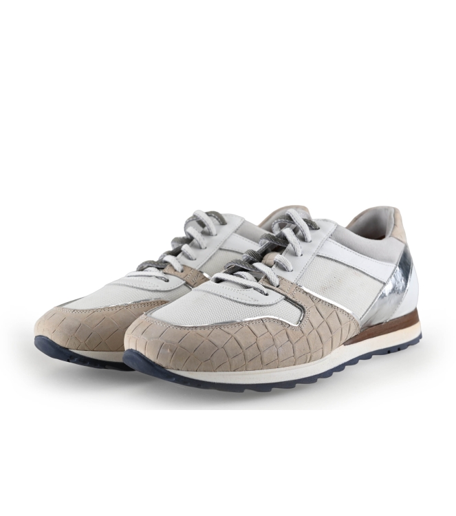 Greve Sneaker
