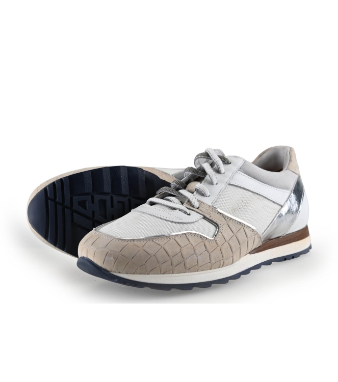 Greve Sneaker