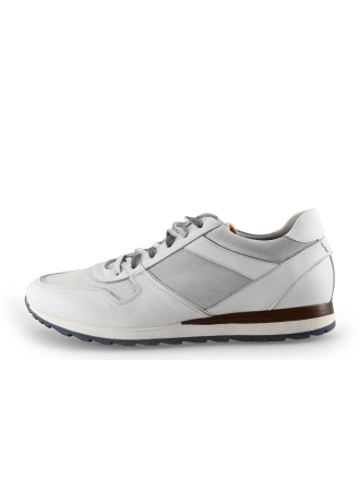 Greve Sneaker Weiß 293334