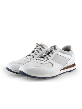 Greve Sneaker Weiß 293334