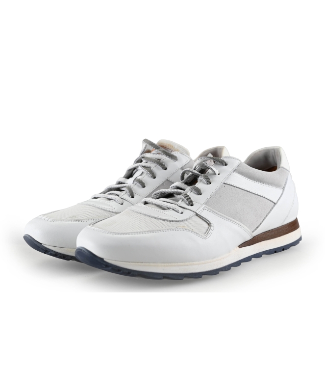 Greve Sneaker