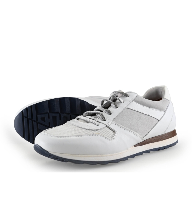 Greve Sneaker