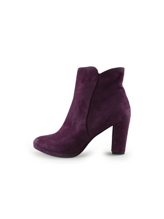 Manfield Stiefeletten Sonstiges 293335