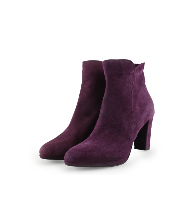 Manfield Stiefeletten