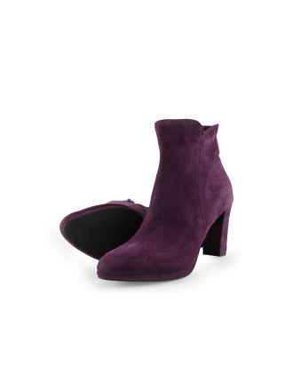 Manfield Stiefeletten