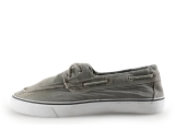 Sperry Bootsschuhe