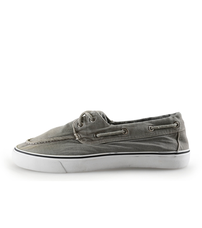 Sperry Bootsschuhe