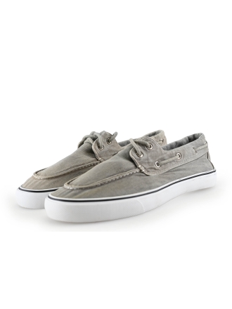Sperry Bootsschuhe Grau 293338