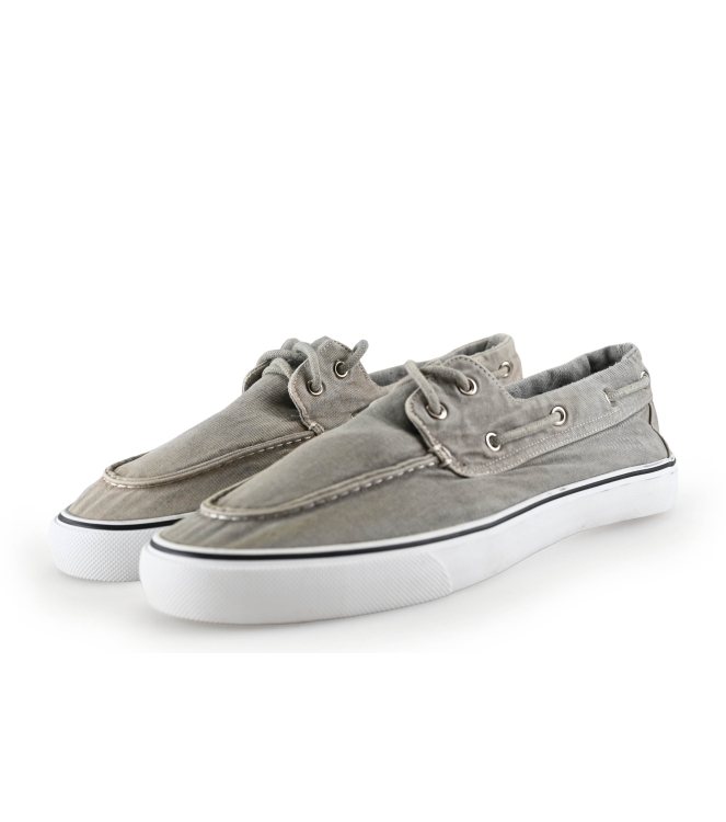 Sperry Bootsschuhe