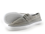 Sperry Bootsschuhe