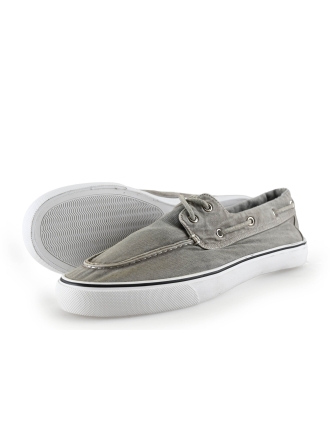 Sperry Bootsschuhe