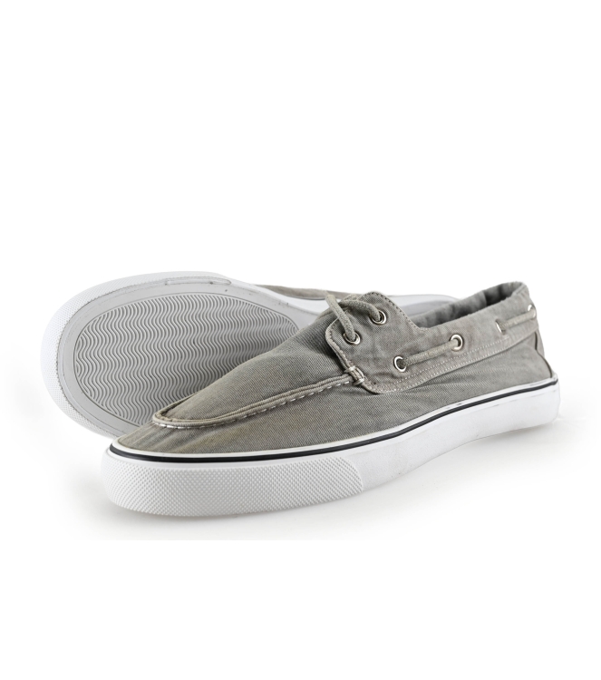 Sperry Bootsschuhe