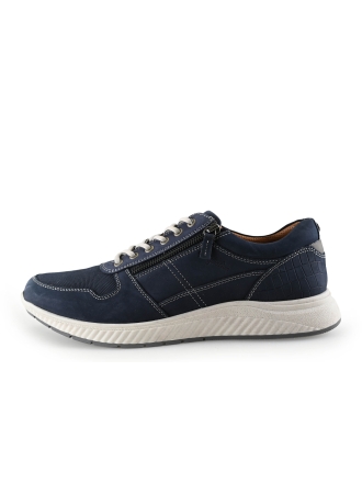 Australian Sneaker Blau 293340