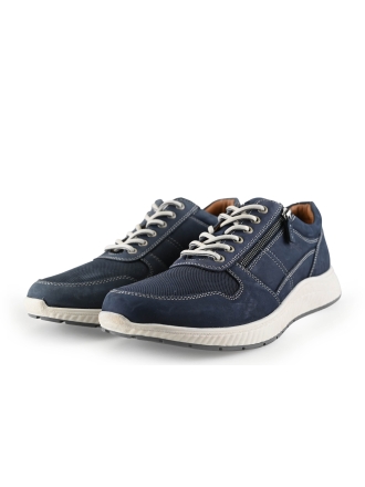 Australian Sneaker Blau 293340