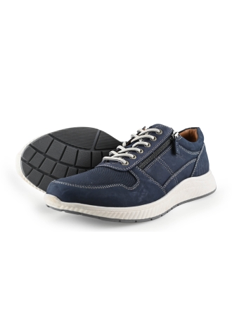 Australian Sneaker