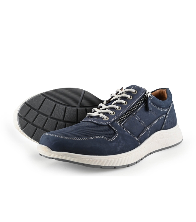 Australian Sneaker