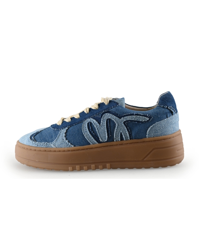 Manfield Sneaker