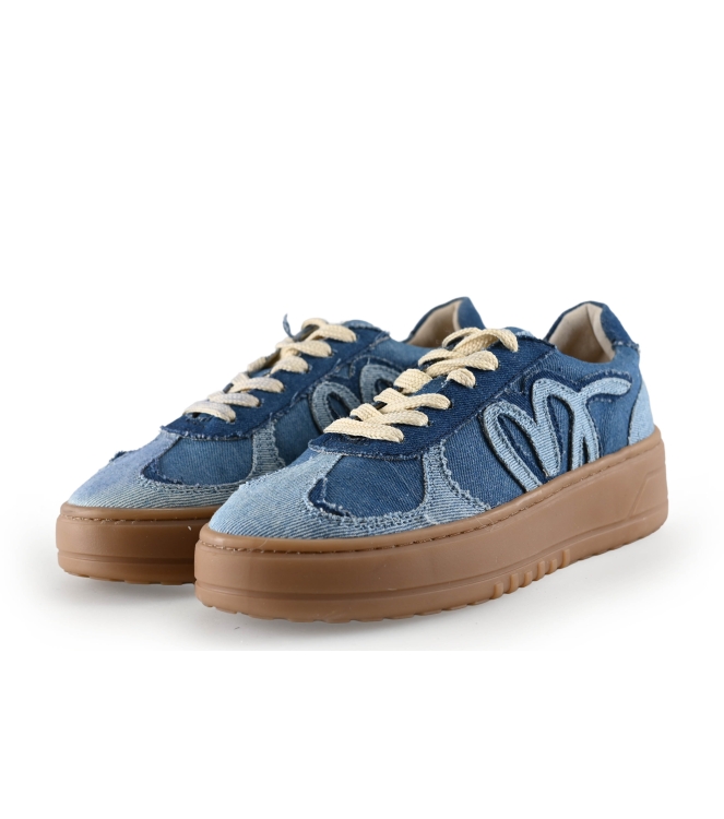 Manfield Sneaker