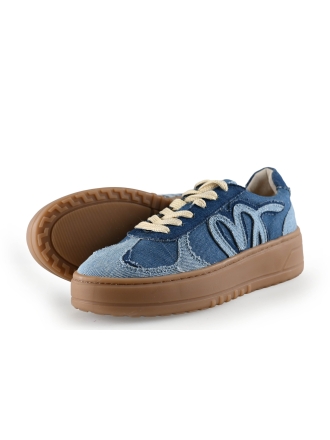 Manfield Sneaker