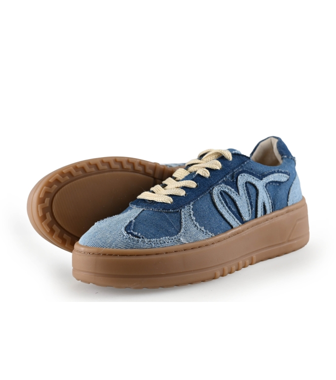 Manfield Sneaker