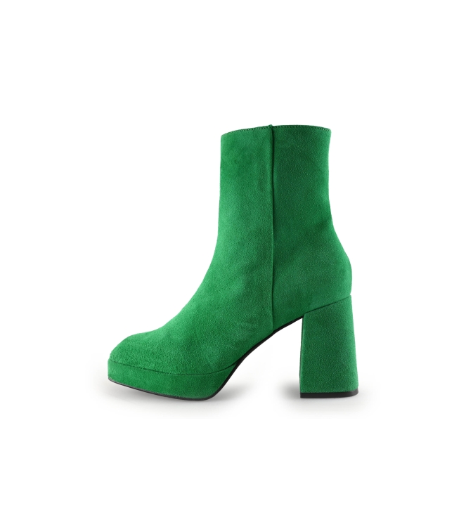 Red-Rag Stiefeletten
