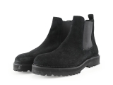 Sacha Chelsea boots