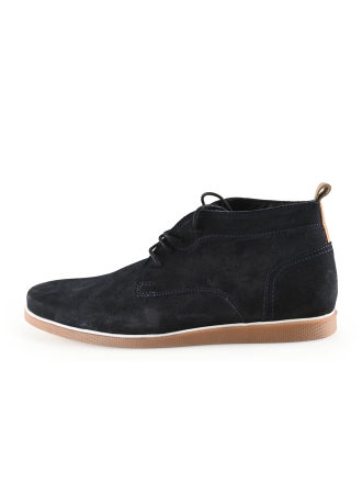 Manfield Schnürschuhe
