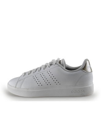 Adidas Sneaker Weiß 293349