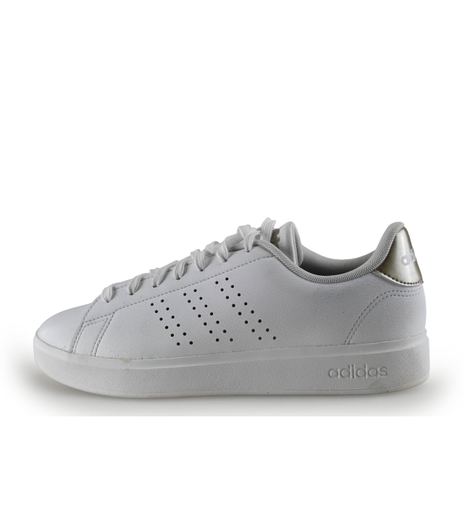 Adidas Sneaker