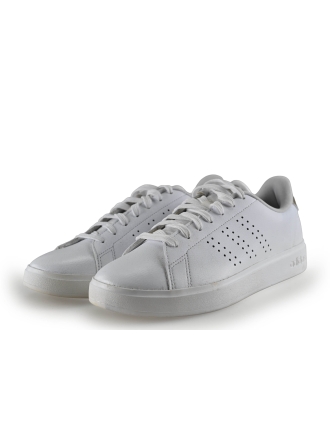 Adidas Sneaker Weiß 293349