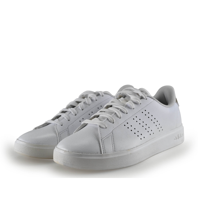 Adidas Sneaker
