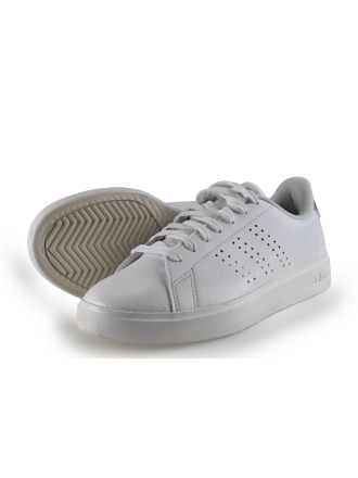 Adidas Sneaker