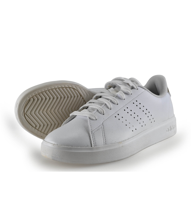 Adidas Sneaker