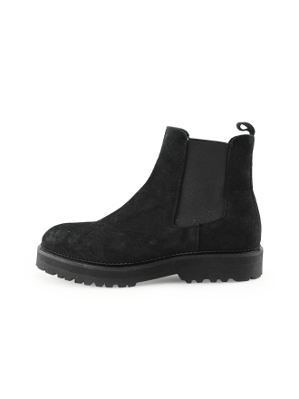 Sacha Chelsea boots
