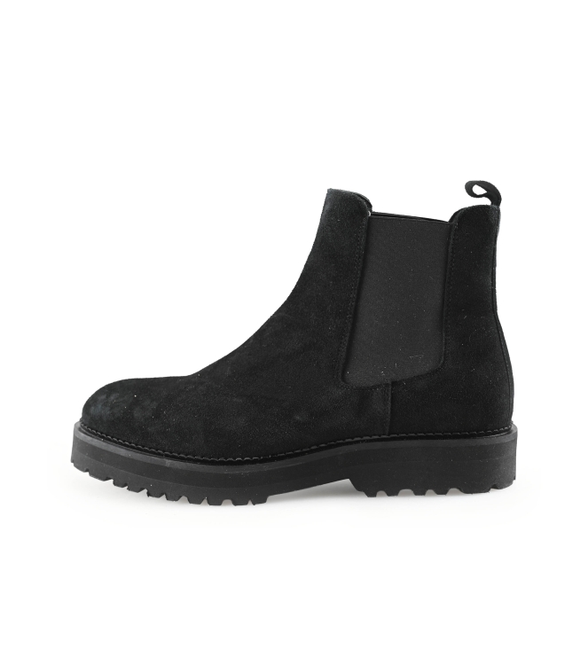 Sacha Chelsea boots