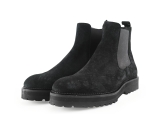 Sacha Chelsea boots