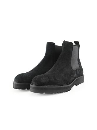 Sacha Chelsea boots