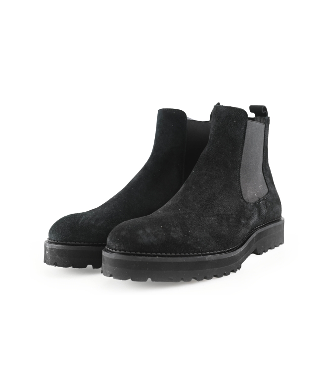 Sacha Chelsea boots