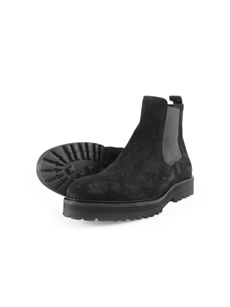 Sacha Chelsea boots