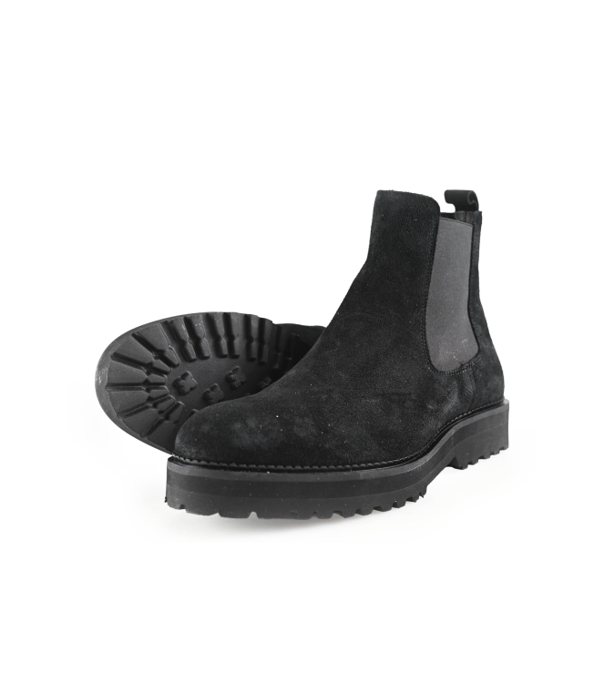 Sacha Chelsea boots