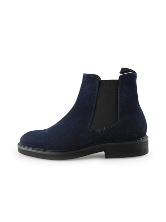 Boss Stiefeletten