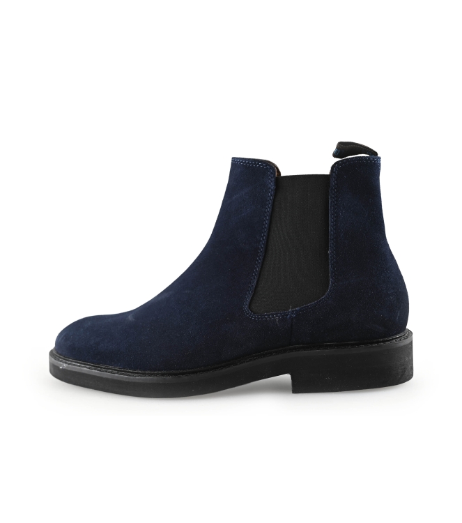 Boss Stiefeletten