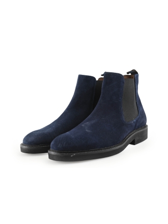 Boss Stiefeletten