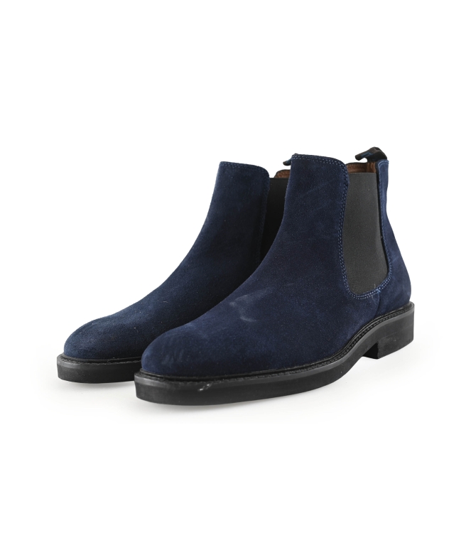 Boss Stiefeletten