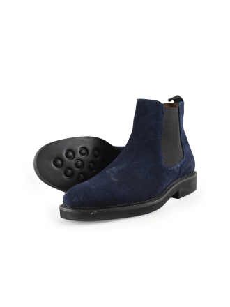 Boss Stiefeletten