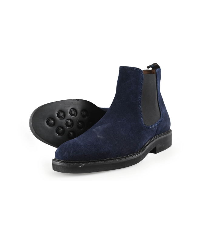 Boss Stiefeletten